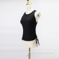 /msite/products/detail/productid/62283336/id/1502134.html